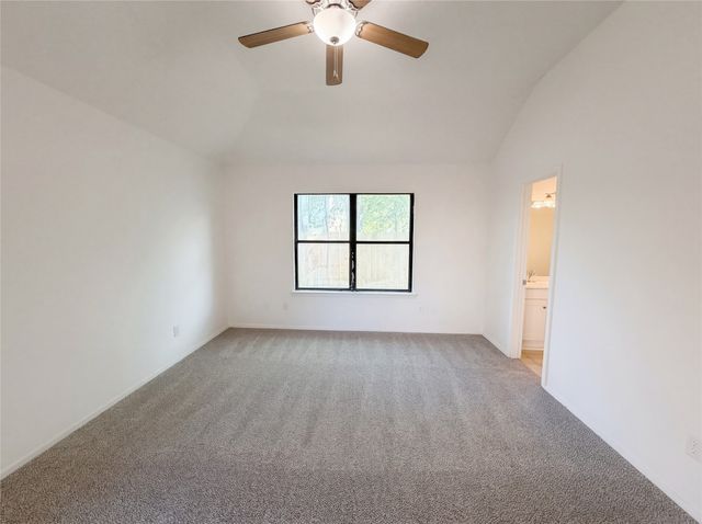 8505 Tallahassee Lane, Fort Worth, TX 76123