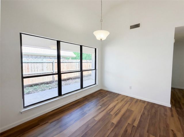 8505 Tallahassee Lane, Fort Worth, TX 76123