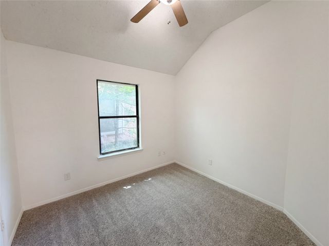 8505 Tallahassee Lane, Fort Worth, TX 76123