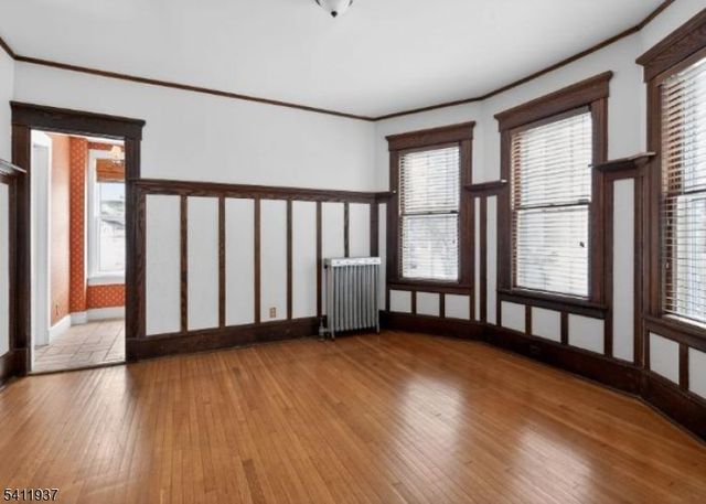 1 Irving Pl, Summit City, NJ 07901