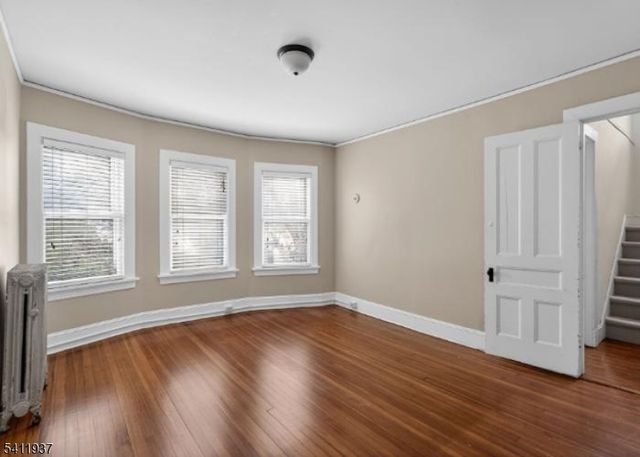 1 Irving Pl, Summit City, NJ 07901