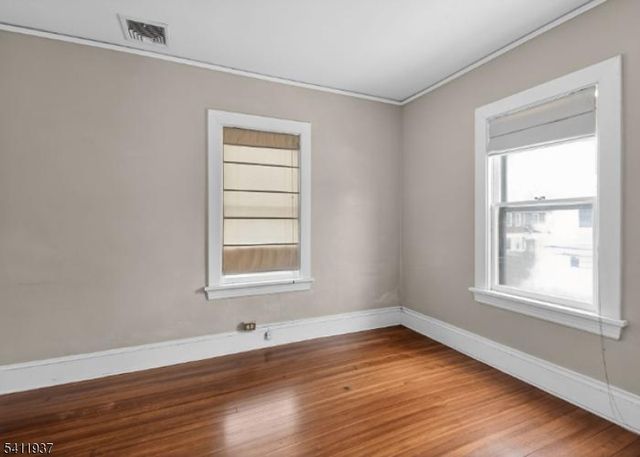 1 Irving Pl, Summit City, NJ 07901