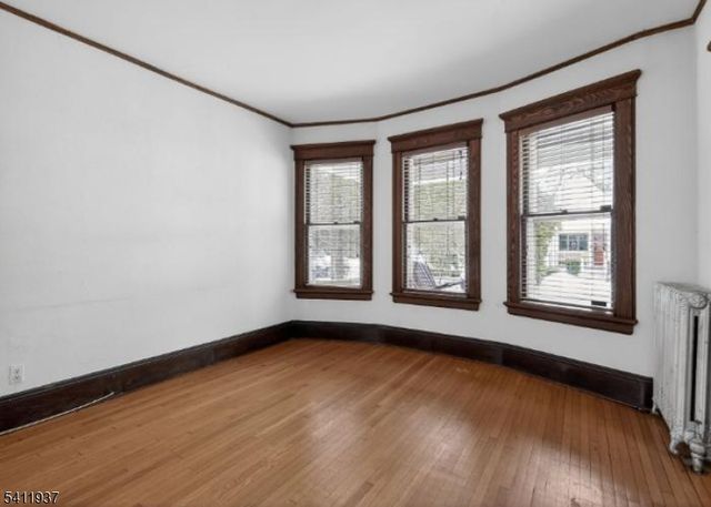 1 Irving Pl, Summit City, NJ 07901