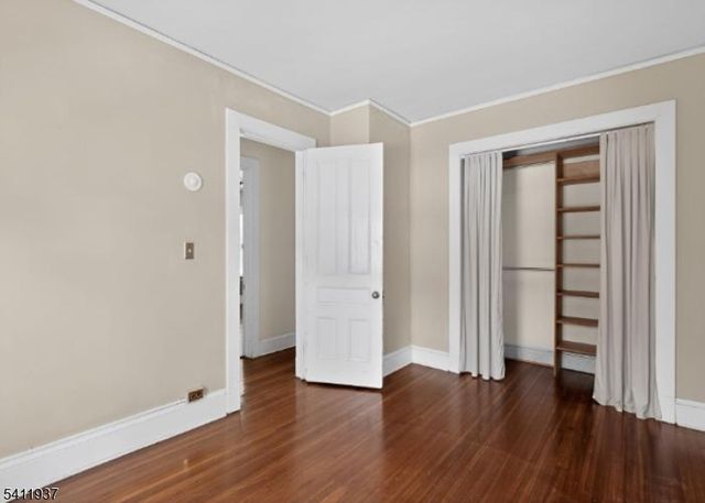 1 Irving Pl, Summit City, NJ 07901