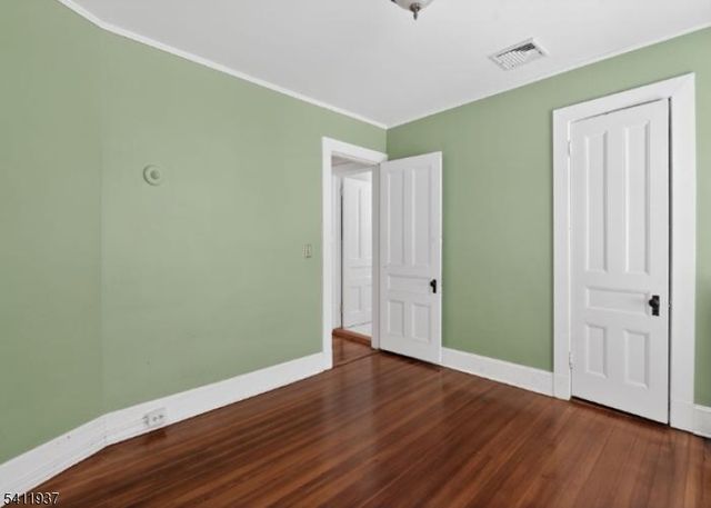 1 Irving Pl, Summit City, NJ 07901