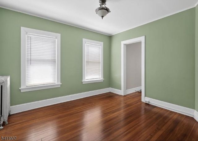 1 Irving Pl, Summit City, NJ 07901