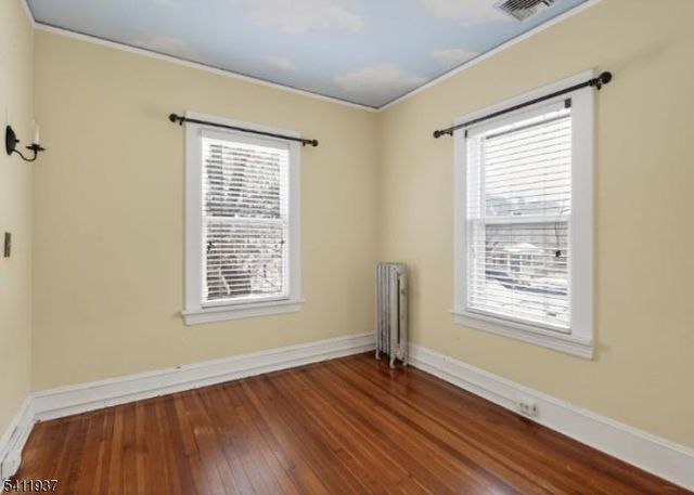 1 Irving Pl, Summit City, NJ 07901