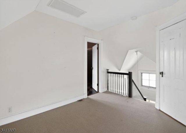 1 Irving Pl, Summit City, NJ 07901