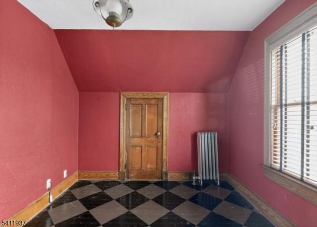 1 Irving Pl, Summit City, NJ 07901