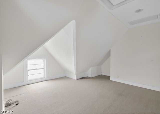 1 Irving Pl, Summit City, NJ 07901