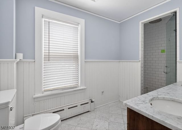 1 Irving Pl, Summit City, NJ 07901