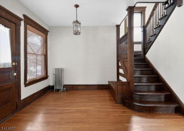 1 Irving Pl, Summit City, NJ 07901