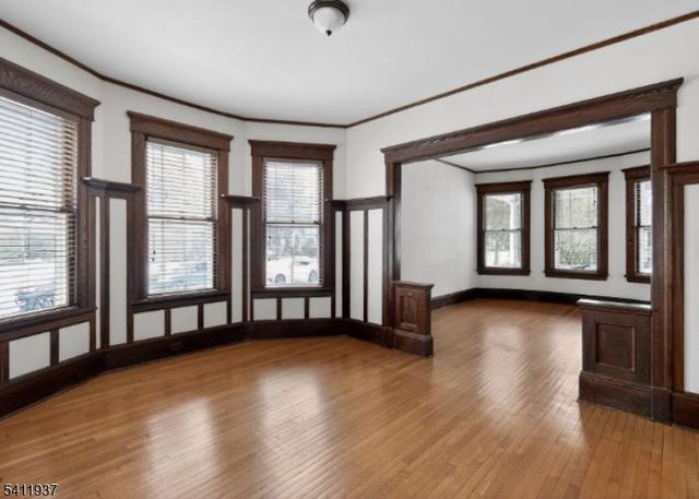 1 Irving Pl, Summit City, NJ 07901