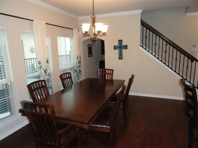 8808 Whitehead Street, Mckinney, TX 75070