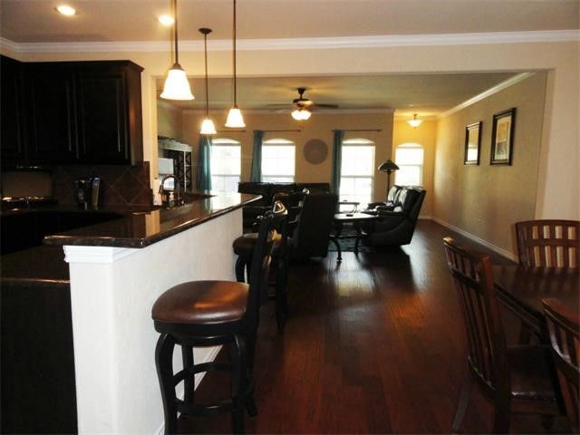 8808 Whitehead Street, Mckinney, TX 75070