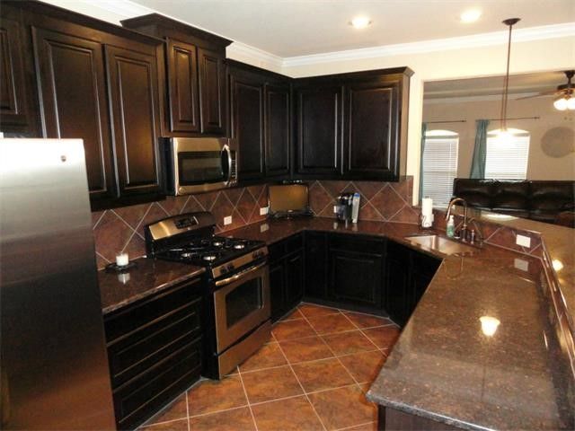8808 Whitehead Street, Mckinney, TX 75070
