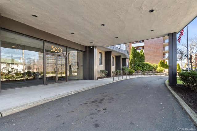360 Westchester Avenue 522, Port Chester, NY 10573