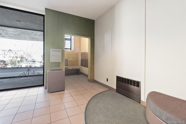 360 Westchester Avenue 522, Port Chester, NY 10573