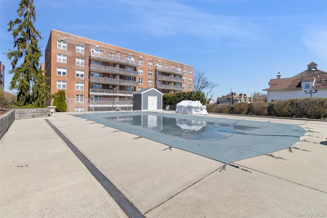 360 Westchester Avenue 522, Port Chester, NY 10573