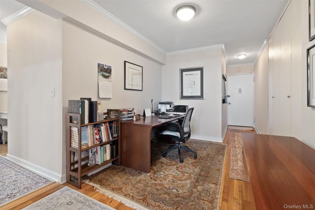 360 Westchester Avenue 522, Port Chester, NY 10573
