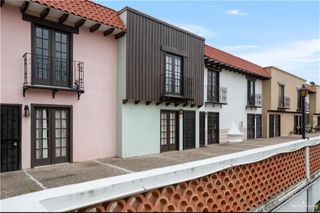 1418 Beech Avenue 29, Mcallen, TX 78501