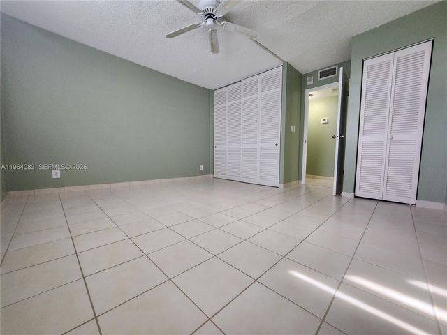 1913 S Ocean Dr 423, Hallandale Beach, FL 33009