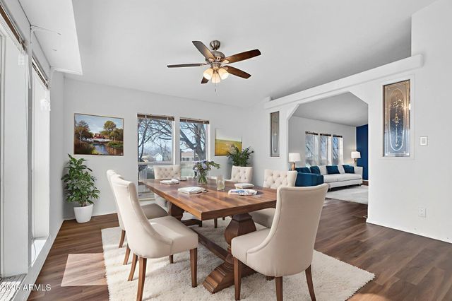 1215 PRESCOTT Drive, Chino Valley, AZ 86323