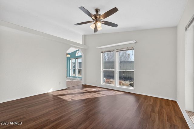 1215 PRESCOTT Drive, Chino Valley, AZ 86323