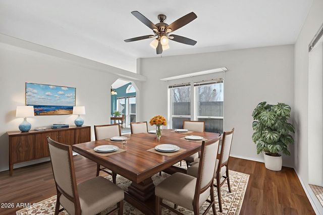 1215 PRESCOTT Drive, Chino Valley, AZ 86323