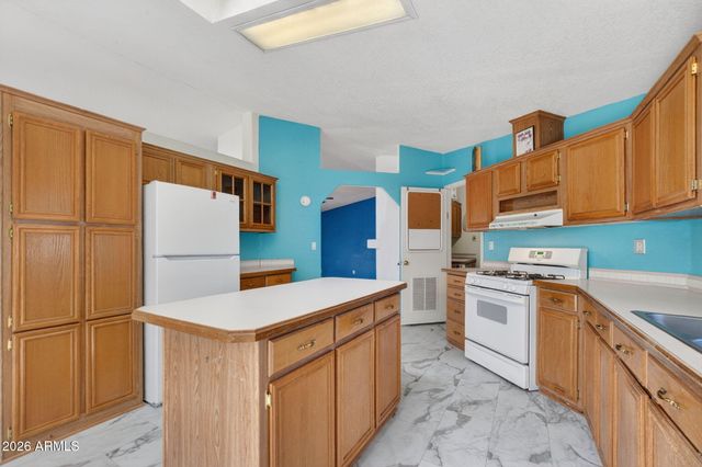 1215 PRESCOTT Drive, Chino Valley, AZ 86323