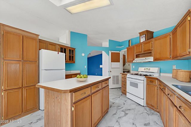 1215 PRESCOTT Drive, Chino Valley, AZ 86323