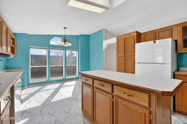 1215 PRESCOTT Drive, Chino Valley, AZ 86323