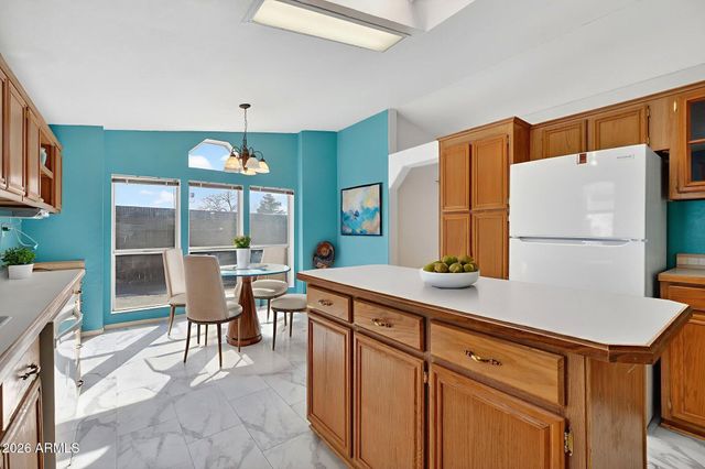 1215 PRESCOTT Drive, Chino Valley, AZ 86323