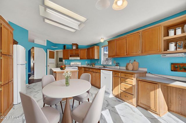 1215 PRESCOTT Drive, Chino Valley, AZ 86323