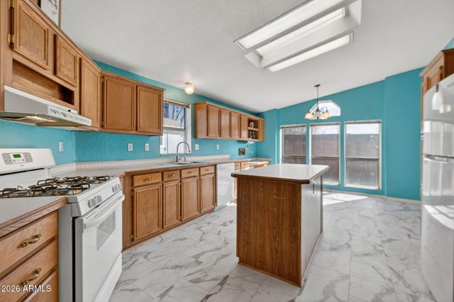 1215 PRESCOTT Drive, Chino Valley, AZ 86323