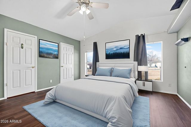 1215 PRESCOTT Drive, Chino Valley, AZ 86323