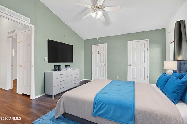 1215 PRESCOTT Drive, Chino Valley, AZ 86323