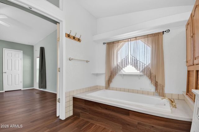 1215 PRESCOTT Drive, Chino Valley, AZ 86323