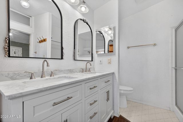 1215 PRESCOTT Drive, Chino Valley, AZ 86323