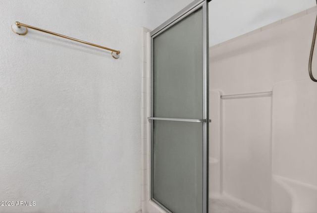 1215 PRESCOTT Drive, Chino Valley, AZ 86323