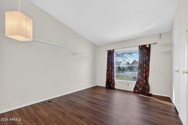 1215 PRESCOTT Drive, Chino Valley, AZ 86323