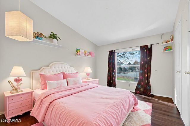 1215 PRESCOTT Drive, Chino Valley, AZ 86323