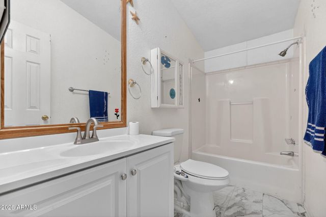 1215 PRESCOTT Drive, Chino Valley, AZ 86323