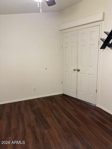 1215 PRESCOTT Drive, Chino Valley, AZ 86323