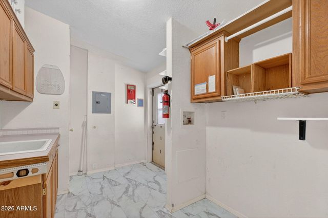 1215 PRESCOTT Drive, Chino Valley, AZ 86323