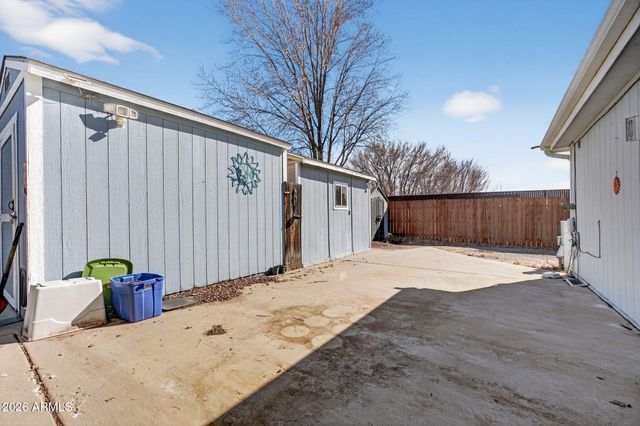 1215 PRESCOTT Drive, Chino Valley, AZ 86323