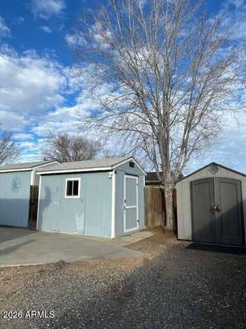 1215 PRESCOTT Drive, Chino Valley, AZ 86323