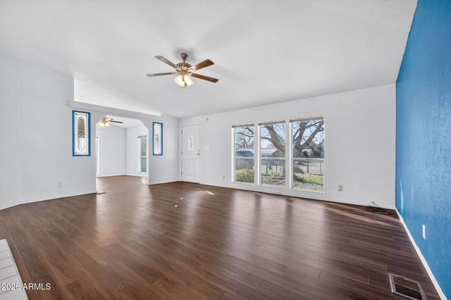 1215 PRESCOTT Drive, Chino Valley, AZ 86323