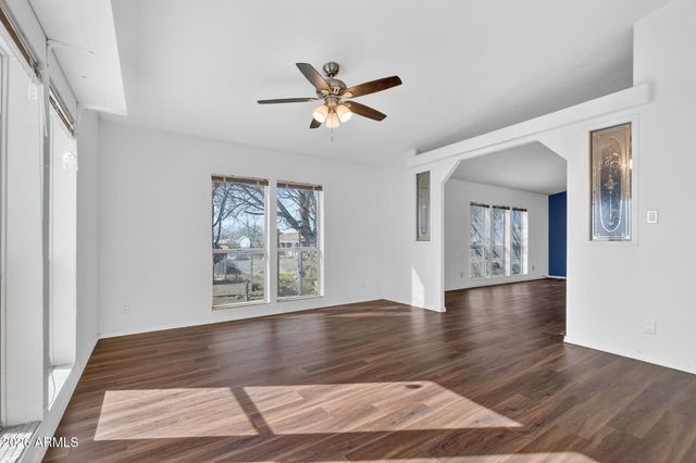 1215 PRESCOTT Drive, Chino Valley, AZ 86323