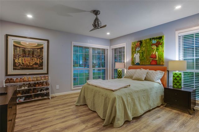 1505 Arizona Avenue, Dallas, TX 75216